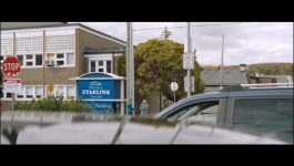 Culprits - Season 01 Episode 02